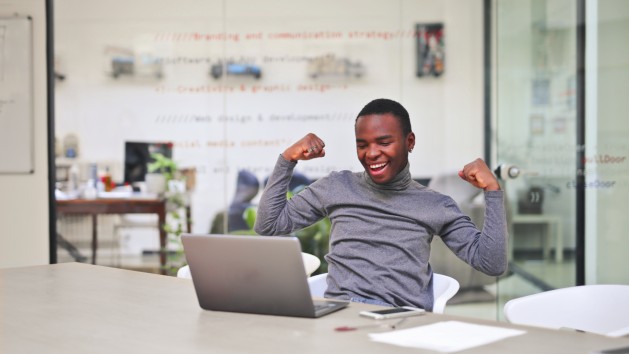 Premier emploi : n’oubliez pas les PME !